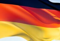 1766185478961-f0ab7810-ffb3-4b62-a7f9-bc2edd075512_169