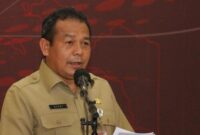 1766207137779-kepala-pusat-penerangan-kapuspen-kementerian-dalam-negeri-kemendagri-benni-irwan_169