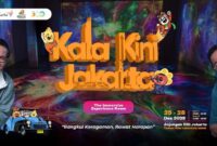 1766228753940-disparekraf-dki-jakarta-1766220720165_169