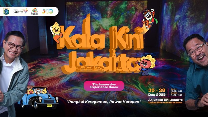 1766228753940-disparekraf-dki-jakarta-1766220720165_169