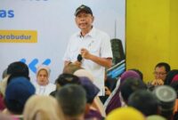 1766228759960-wakil-menteri-sosial-wamensos-agus-jabo-priyono-1766224256390_169