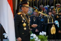 1766228761465-kapolri-jenderal-listyo-sigit-prabowo-1763035574459_43