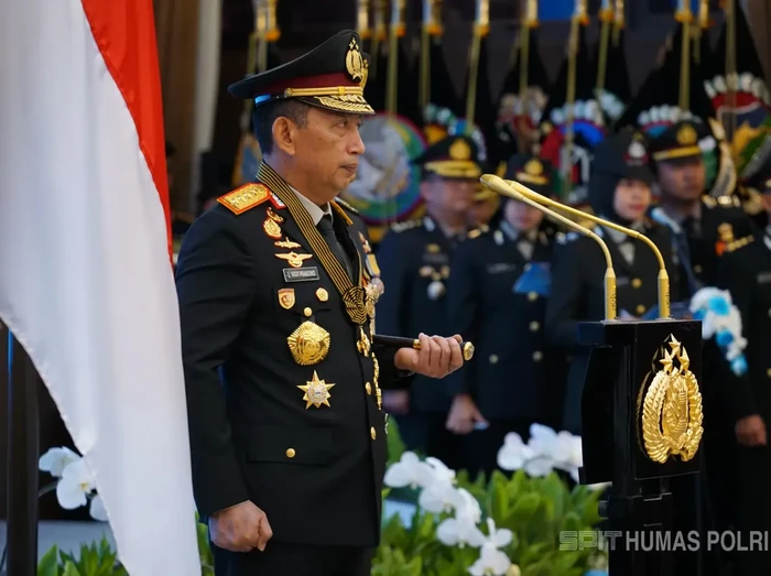 1766228761465-kapolri-jenderal-listyo-sigit-prabowo-1763035574459_43