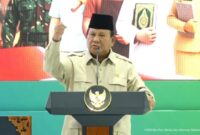 1766271889532-presiden-prabowo-subianto-1766213929625_169