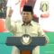 1766271889532-presiden-prabowo-subianto-1766213929625_169