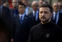 1766271895858-presiden-ukraina-volodymyr-zelensky-1745914416680_169
