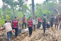 1766271896310-polisi-menyelidiki-kasus-kericuhan-mau-di-lokasi-tambang-emas-ilegal-di-minahasa-tenggara-1766239766434_169