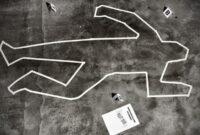 1766271896843-ilustrasi-pembunuhan-1754995633175_169