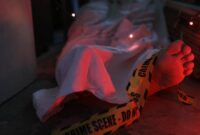 1766271898499-ilustrasi-pembunuhan-1754995633530_169