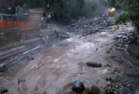 1766271898975-banjir-tegal-1766241890436_169