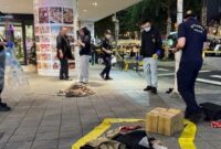 1766271899575-taiwan-attack-1766162879193_169