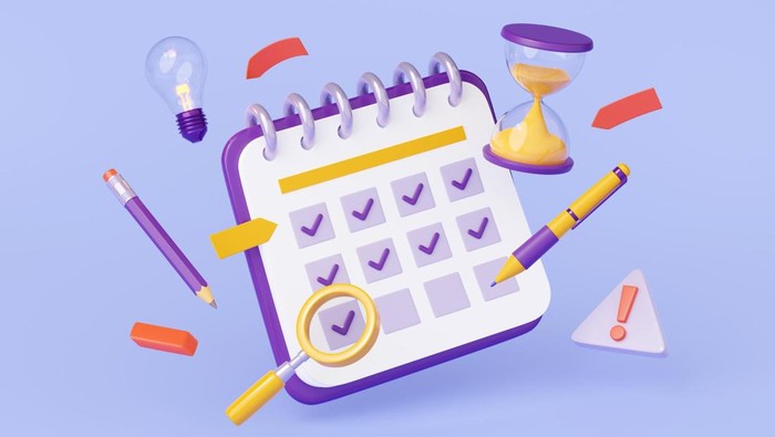 1766315130256-kalender-memperingati-hari-apa-1749693530263_169