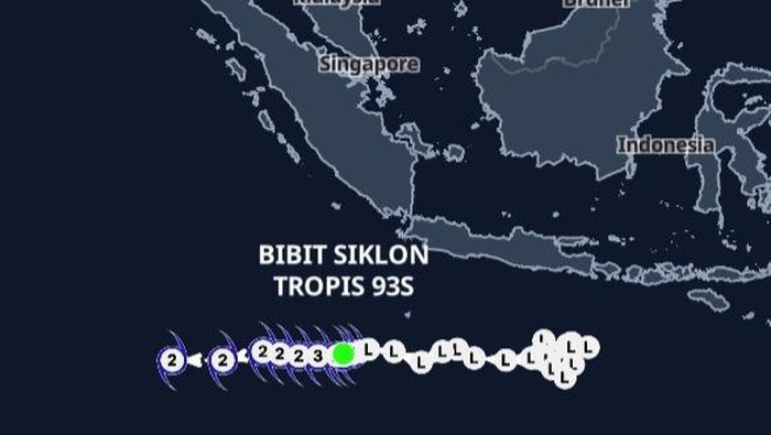 1766379969116-bibit-siklon-tropis-93s-dok-bmkg-1766376080697_169