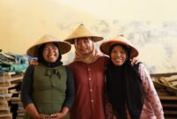 1766423126766-pnm-1766417381879