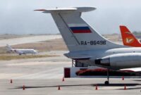 1766444687237-2e82f731-9e6a-4aed-85af-3d5219131997_169