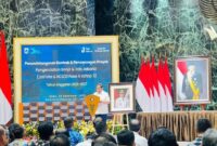 1766552780816-gubernur-dki-jakarta-pramono-anung-1766548970314_169