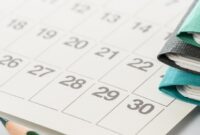 1766660741562-ilustrasi-kalender_169