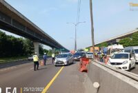 1766660744410-rekayasa-lalu-lintas-contraflow-diterapkan-di-tol-jakarta-cikampek-km-47-km-65-dokistimewa-1766630284464_169