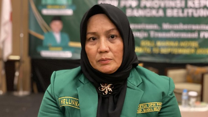 1766682368991-wagub-babel-hellyana-1758886326827_169