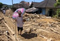 1766703881549-penampakan-sisa-terjangan-banjir-bandang-di-tapanuli-tengah-1764819468763_169