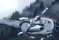 1766703883122-57efc5c4-818a-4e25-9935-6dc21a17f9d0_169