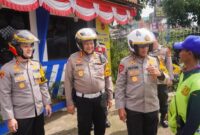 1766747143424-momen-kapolda-jabar-kapolres-bogor-tinjau-supeltas-di-jalur-puncak-sholihindetikcom-1766743703560