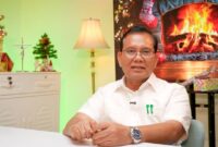 1766747143969-kemenag-1766739602916