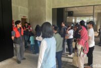 1766747146592-planetarium-taman-ismail-marzuki-jakarta-pusat-kembali-dibuka-setelah-13-tahun-rumondang-naibahodetikcom-1766742342082_169