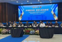 1766790277451-konferensi-pers-pemulangan-sembilan-wni-korban-tppo-dari-kamboja-1766765468718_169