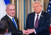 1766876670864-trump-dan-netanyahu-menyepakati-rencana-perdamaian-di-gaza-1759203803908_169