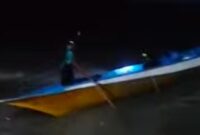 1766941523851-buton-tengah-1766908064351_169