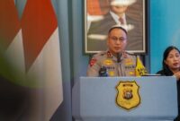 1766941530048-rilis-akhir-tahun-2025-polda-riau-1766921682888_169