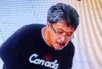 1766941539983-tampang-dosen-uim-yang-meludahi-kasir-swalayan-di-makassar-1766726563500_169