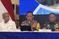 1766984781331-kapolri-jenderal-listyo-sigit-prabowo-1766982940861_169