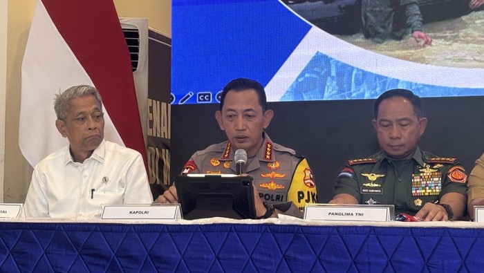 1766984781331-kapolri-jenderal-listyo-sigit-prabowo-1766982940861_169