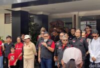 1766984783603-pdip-1766981539375_169