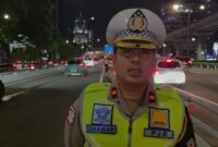 1766984786736-kasat-pjr-ditlantas-polda-metro-jaya-kompol-dhanar-dhono-vernandhie-1766980901666_169