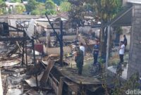 1766984787899-kebakaran-panti-werdha-damai-di-manado-1766971936458_169