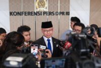 1767006357553-eddy-soeparno-1755255899944_169