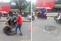 1767006359032-seorang-pengemudi-sepeda-motor-mengalami-kecelakaan-dan-patah-tulang-kaki-usai-akibat-jalan-berlubang-di-tangsel-lubang-di-jal-1767003480713_169