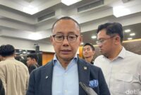 1767006362932-eddy-soeparno-1767002493815_169