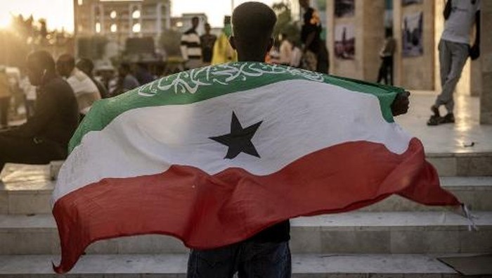 1767027920892-files-somaliland-israel-diplomacy-1766848055646_169