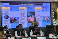 1767027923004-kapolrestabes-medan-kombes-jean-calvijn-simanjuntak-saat-konferensi-pers-finta-rahyunidetiksumut-1767004538720_169