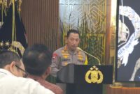 1767071183937-kapolri-jenderal-listyo-sigit-prabowo-heriantodetikcom-1767066974290_169