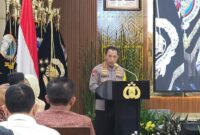 1767071184549-kapolri-jenderal-listyo-sigit-prabowo-1767066997896_169