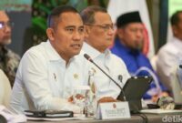 1767092794637-bnpt-ungkap-112-anak-teradikalisasi-via-game-medsos-1767085467529_169