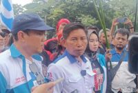 1767092800173-ketua-dpw-fspmi-jawa-barat-suparno-1767089480439_169