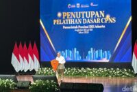 1767114332180-gubernur-dki-jakarta-pramono-anung-1767111983347_169