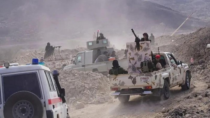 1767114332798-para-petempur-kelompok-separati-stc-tiba-di-provinsi-abyan-yaman-1767079778863_169