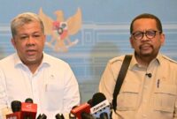 1767114333324-fahri-hamzah-1767110707510_169